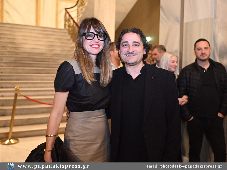 xaralabopoulos_printzoy_5_cad4239df64d9817.jpg