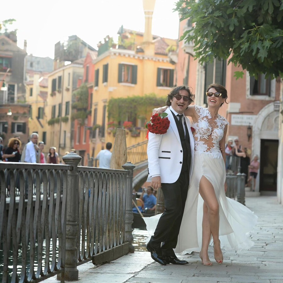 xaralabopoulos_printzoy_6_5633492529d27d30.jpg