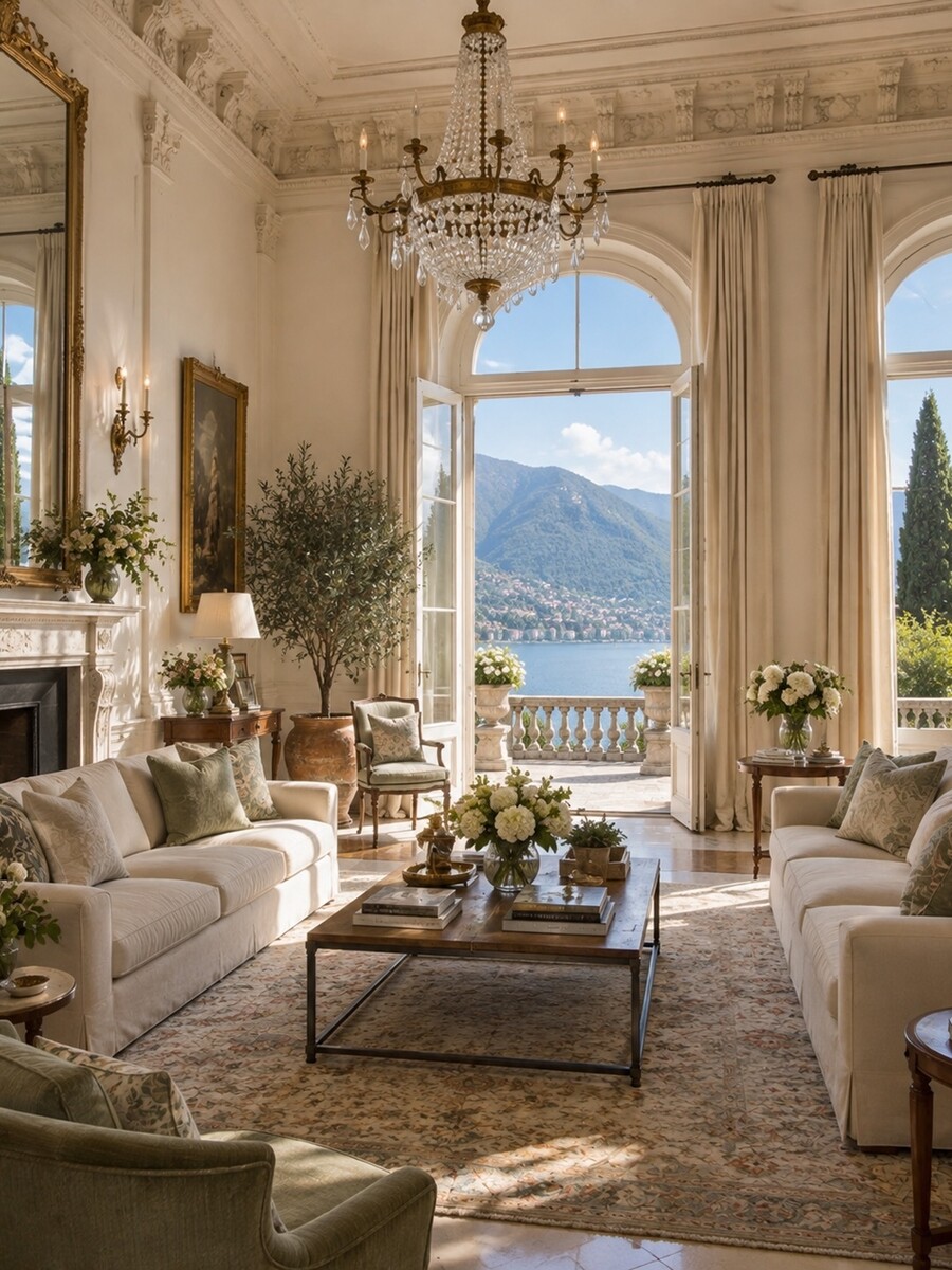 clooney_villa_limni_como_10_2e0a017ecff917bb.jpg