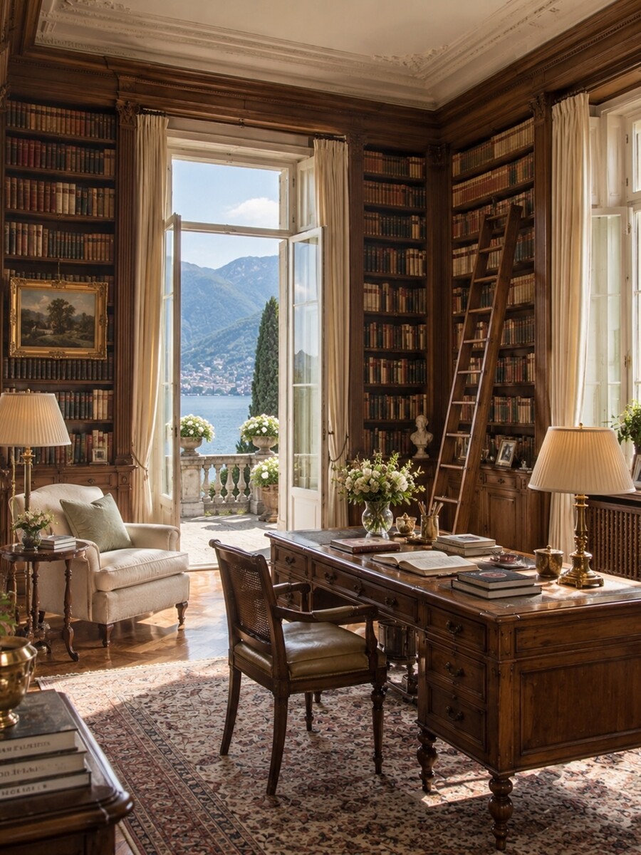 clooney_villa_limni_como_11_69e037ec8ab44166.jpg