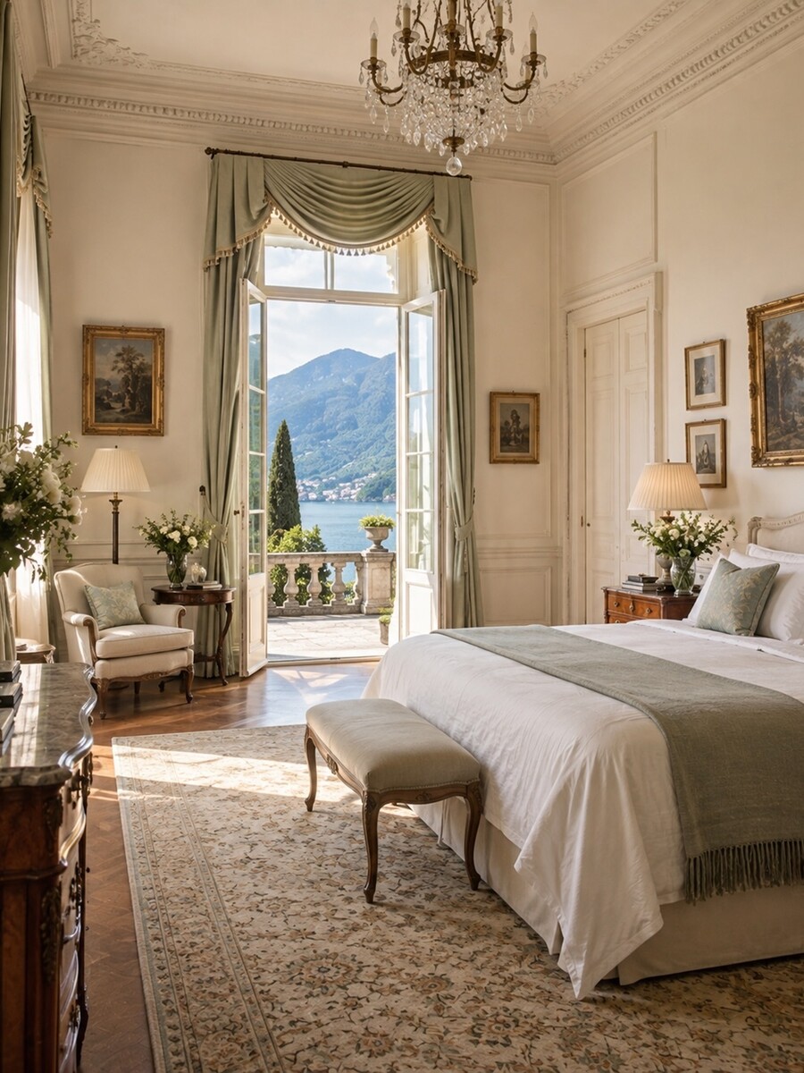 clooney_villa_limni_como_2_4cd5668fff3d8ffe.jpg