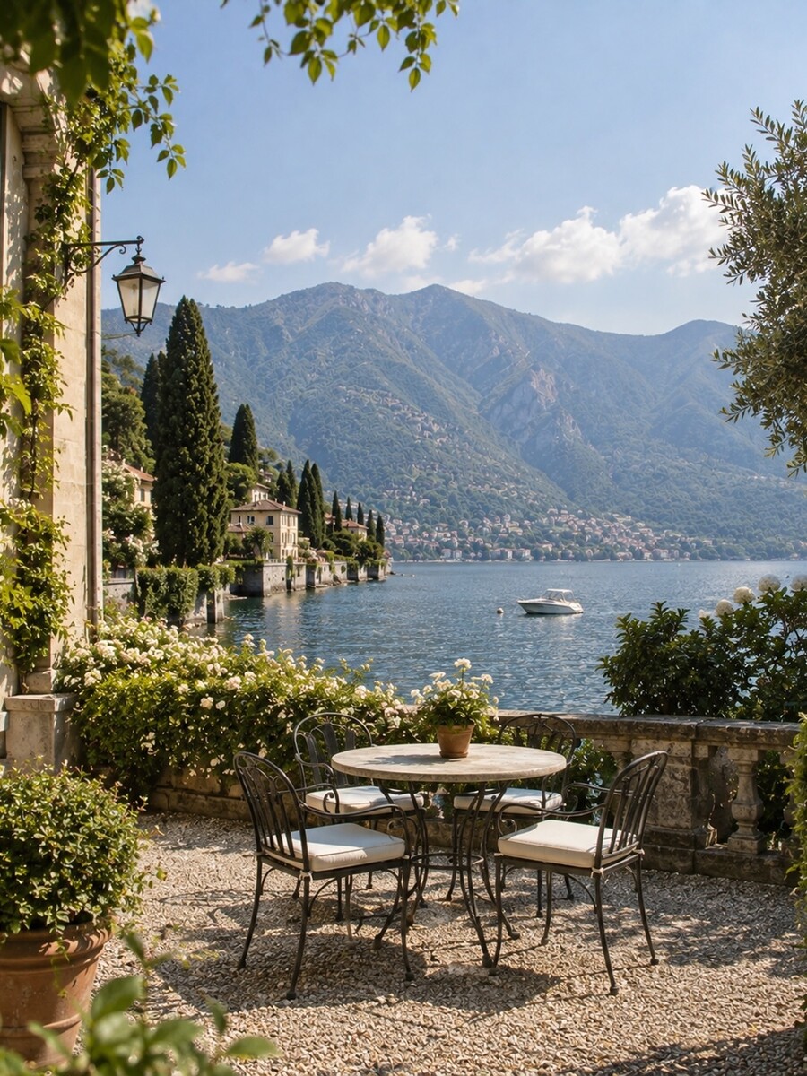 clooney_villa_limni_como_3_bc9f33f8c7c73c97.jpg