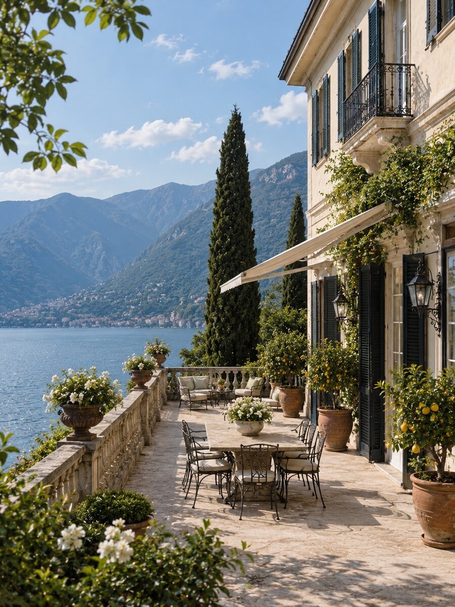 clooney_villa_limni_como_4_2a9076bb5e70910d.jpg