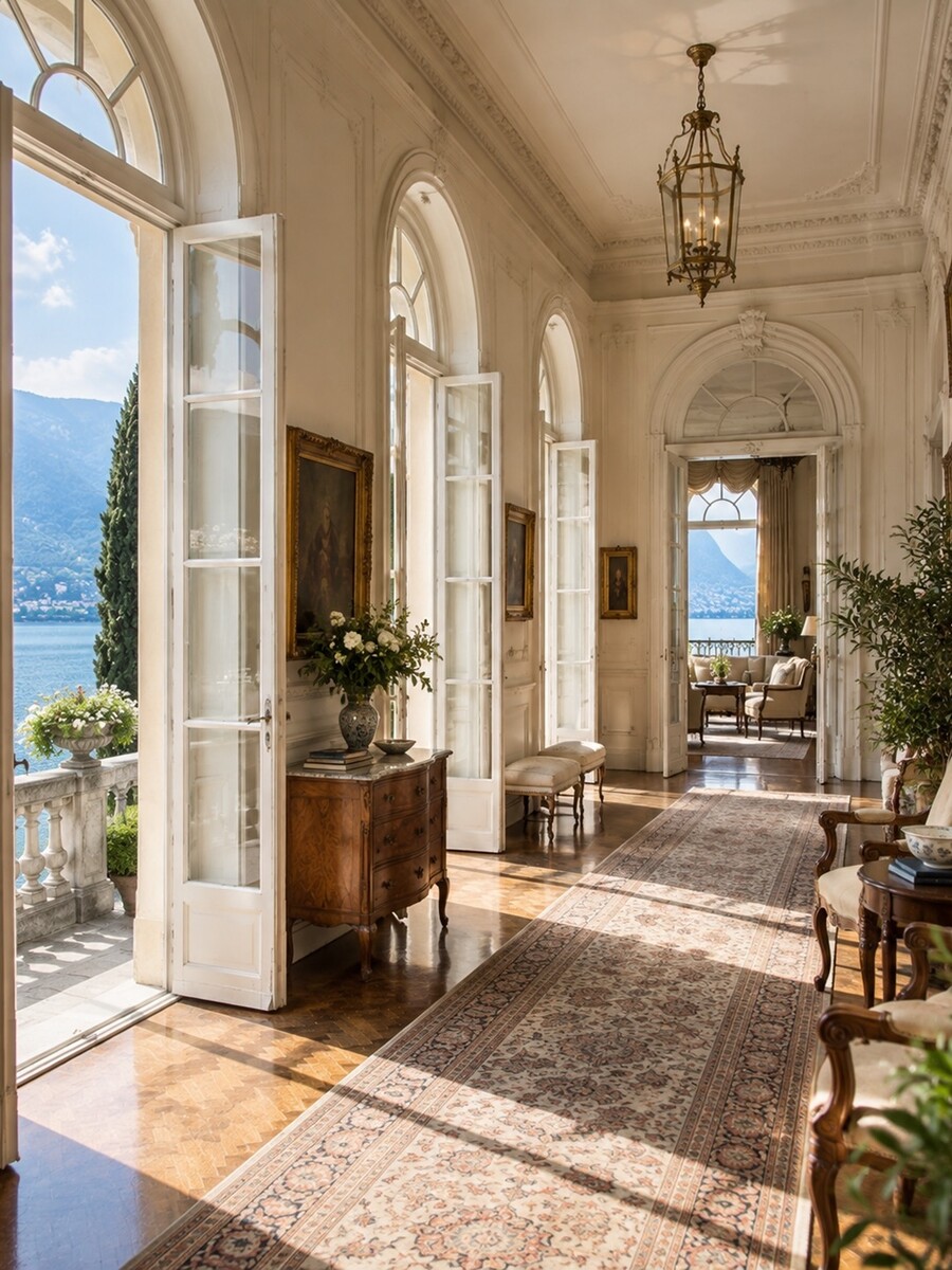 clooney_villa_limni_como_6_37fe7b64df53c9ac.jpg
