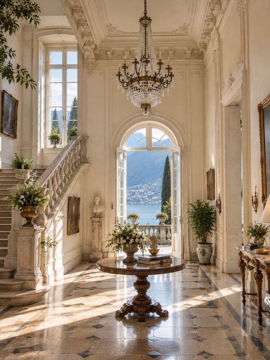 clooney_villa_limni_como_7_2d004a2954143e85.jpg