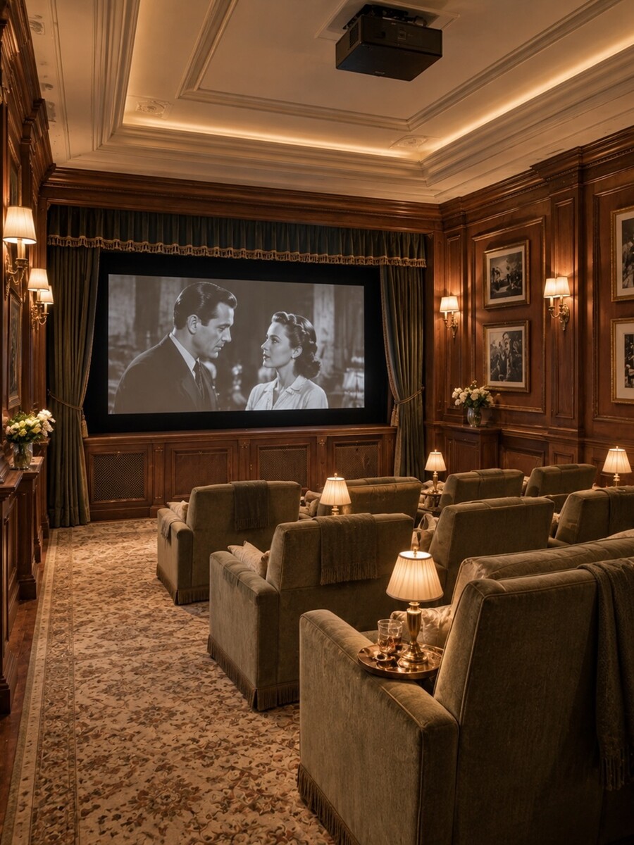 clooney_villa_limni_como_9_6a8b75908d15048b.jpg