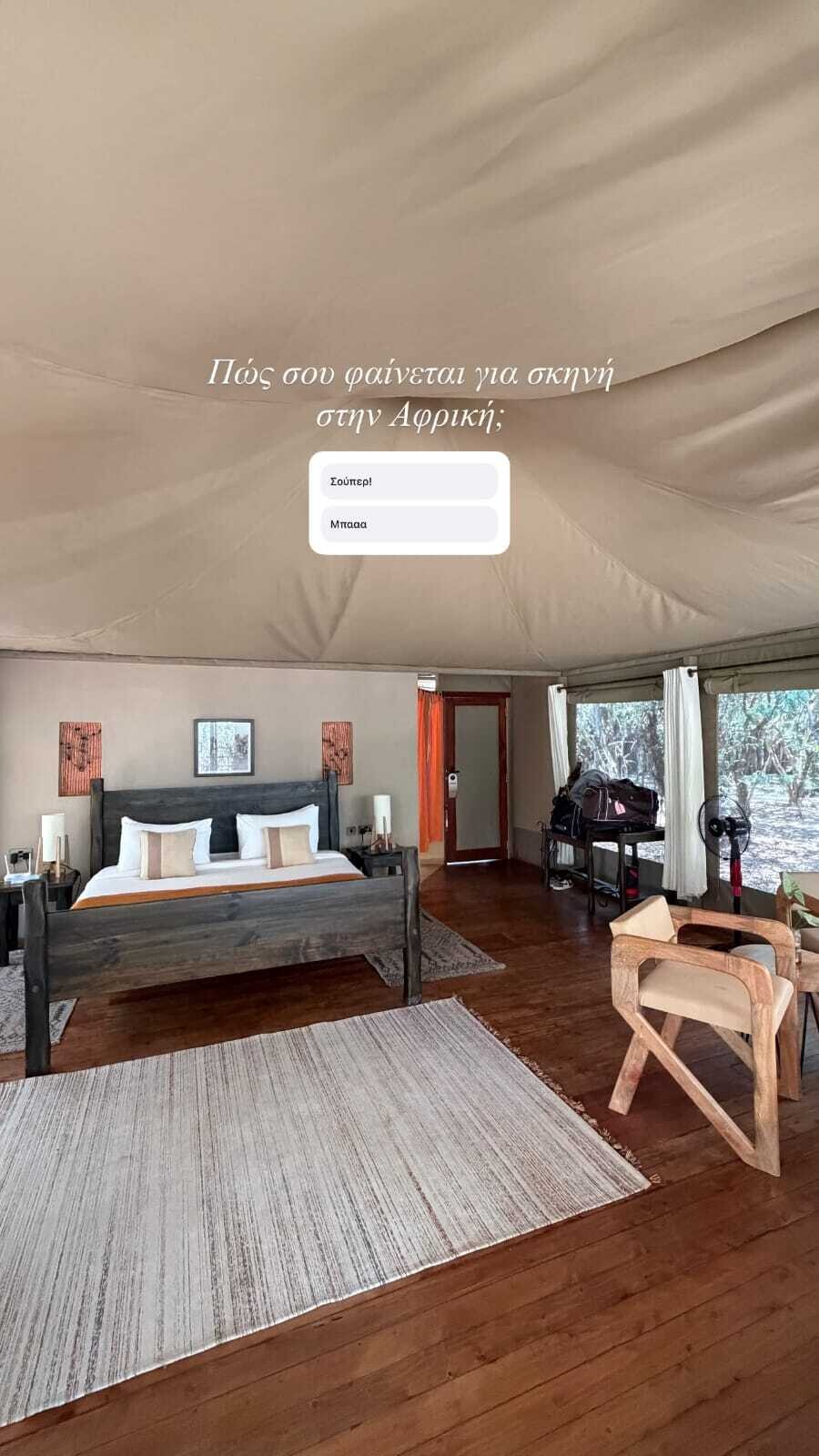 kenya_masai_mara_touni_spyridwnidis_3_5bab3b81d79d35a2.jpeg