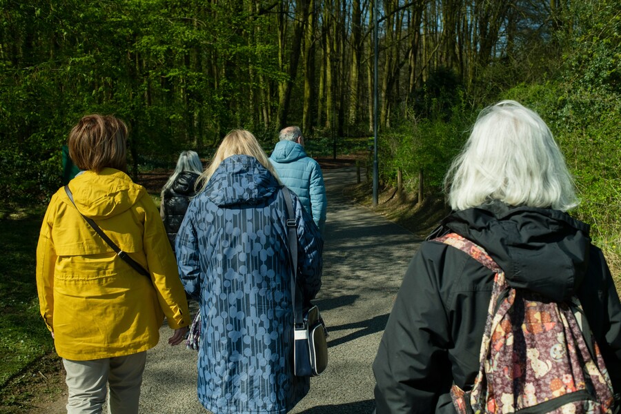 age-cymru-0oqmana8alq-unsplash_c0e1e47578f4b206.jpg