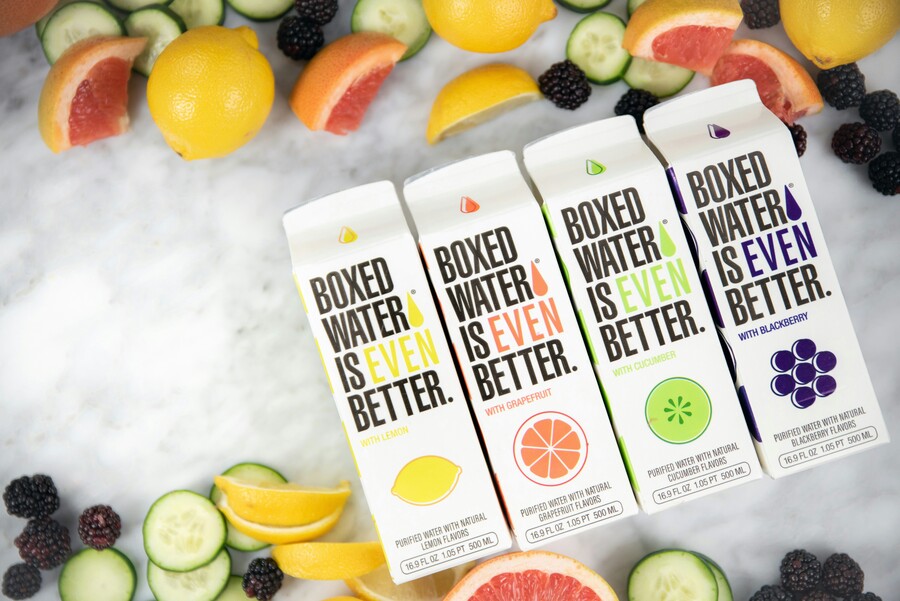 boxed-water-is-better-tbhnnriwxig-unsplash_7746617e9e7dfb35.jpg
