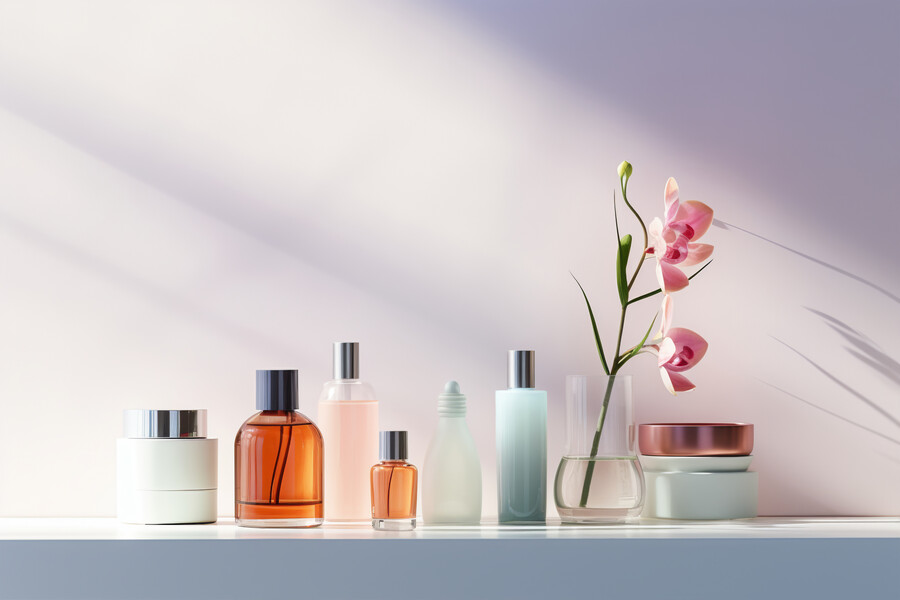 front-view-beauty-products-shelf-with-copy-space_4ddb84a10a262da9.jpg