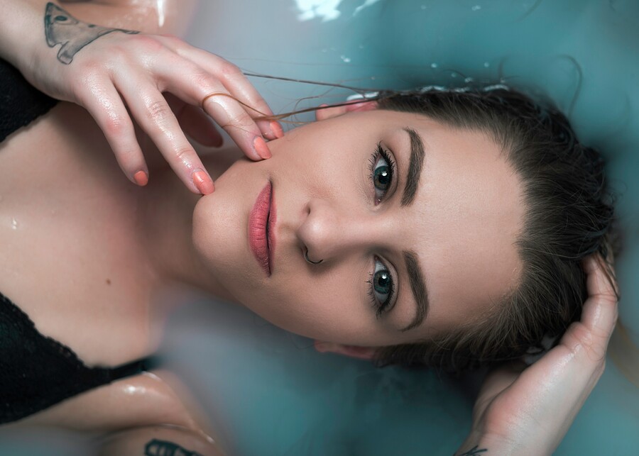 jonathan-cooper-6wxpgel1vlw-unsplash_77e03ef1c969898b.jpg