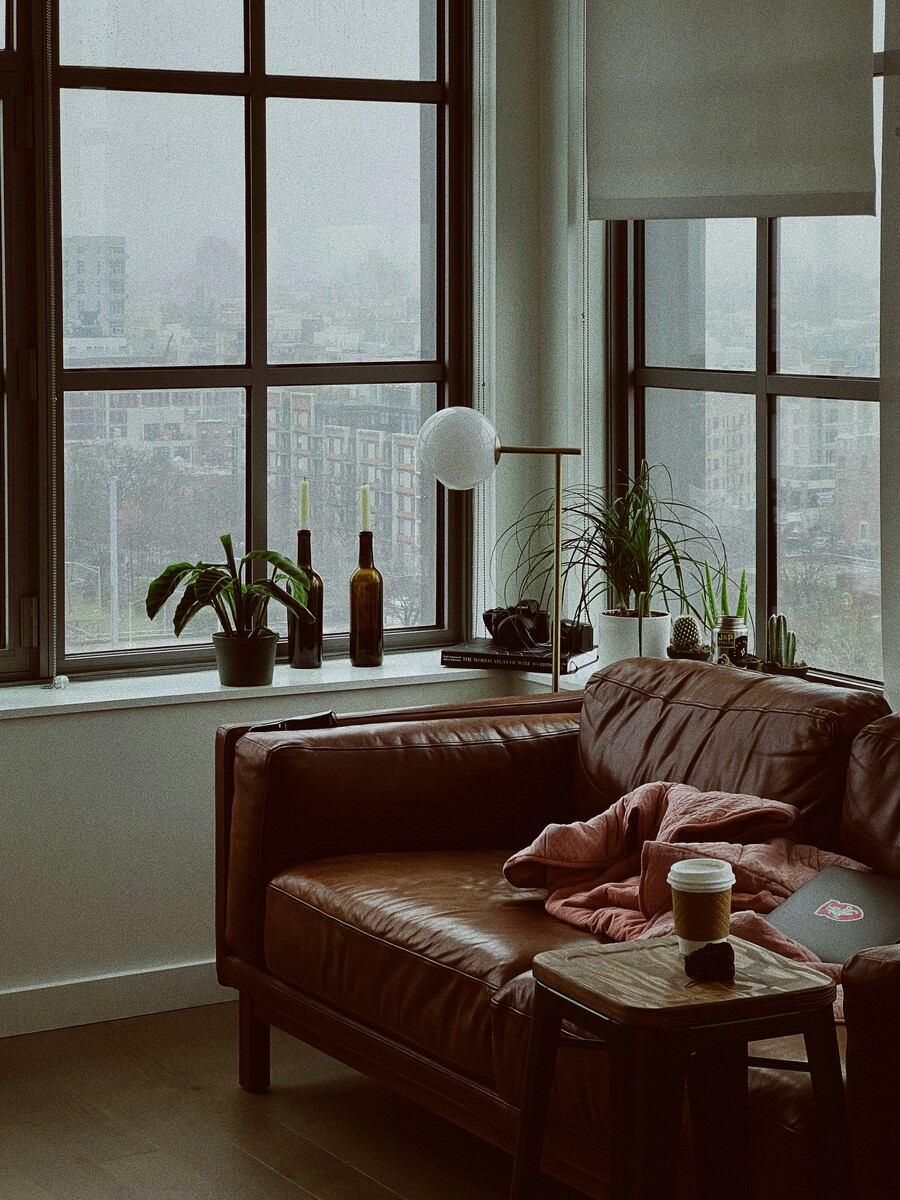 nick-herasimenka-7fbe5kkibdc-unsplash_02a5b7b46bd2fa8c.jpg