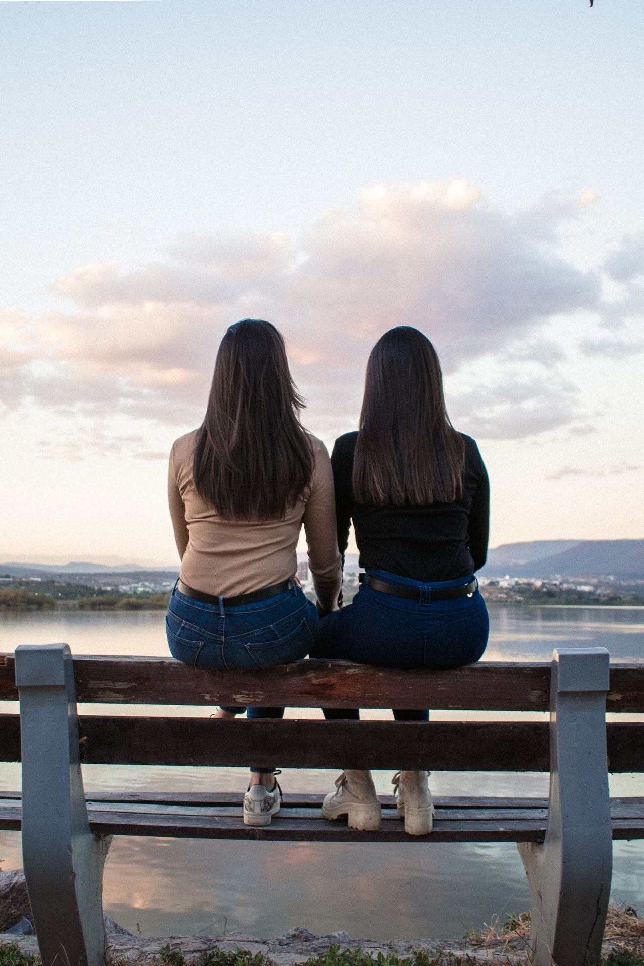 pexels edgarlara 14446869 1d7cc760f0faa859
