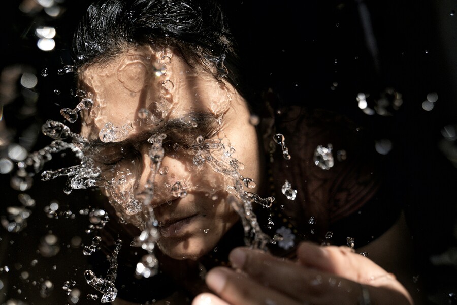 praveen-kumar-mathivanan-vy1oy6et11u-unsplash_75a817866195c7fb.jpg