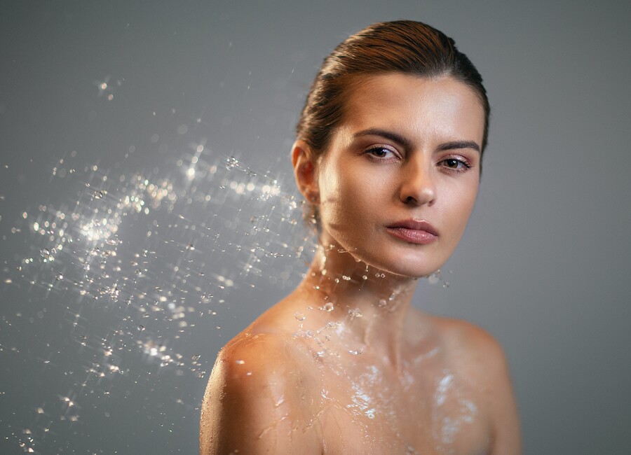 rian-a-saputro-wcntfo5ank0-unsplash_88ab792f262b7bd2.jpg