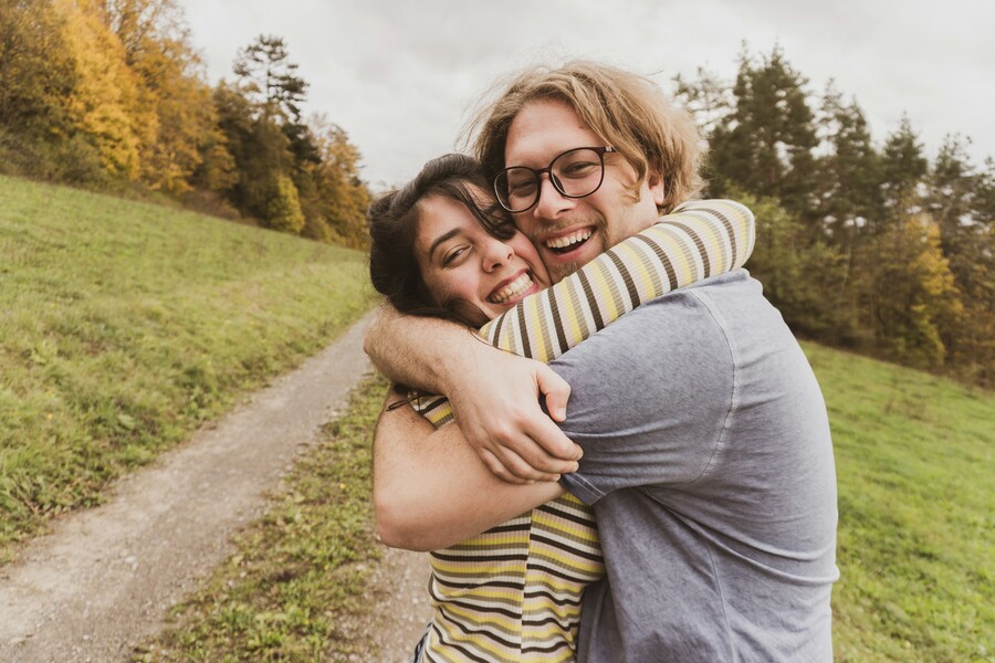 tani-eisenstein-jqk9qjgmh0q-unsplash_26d722142ac70d3b.jpg
