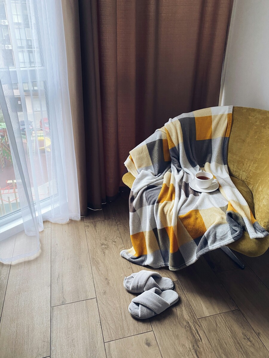 victoria-teltova-mmrr8glu9ic-unsplash_64a564364ee8760a.jpg