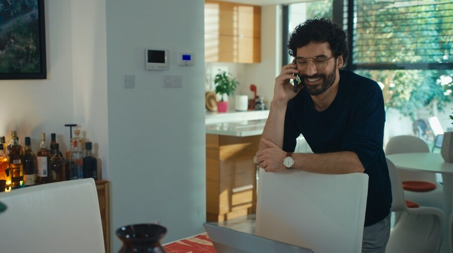 αντωνιος_κλεοπατρα_επ._12_4_853abae3e0ac31de.jpg