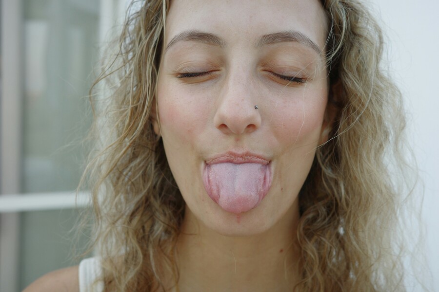 bianca-mallia-wdbnolawm7w-unsplash_7084a741b23ae569.jpg