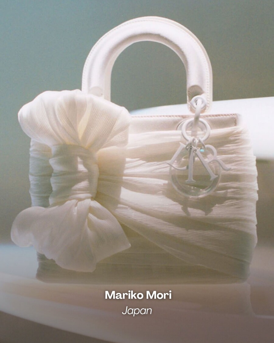 dior_art_palioteres_ekdosseis_2_2d68b3f47c51f67f.jpg