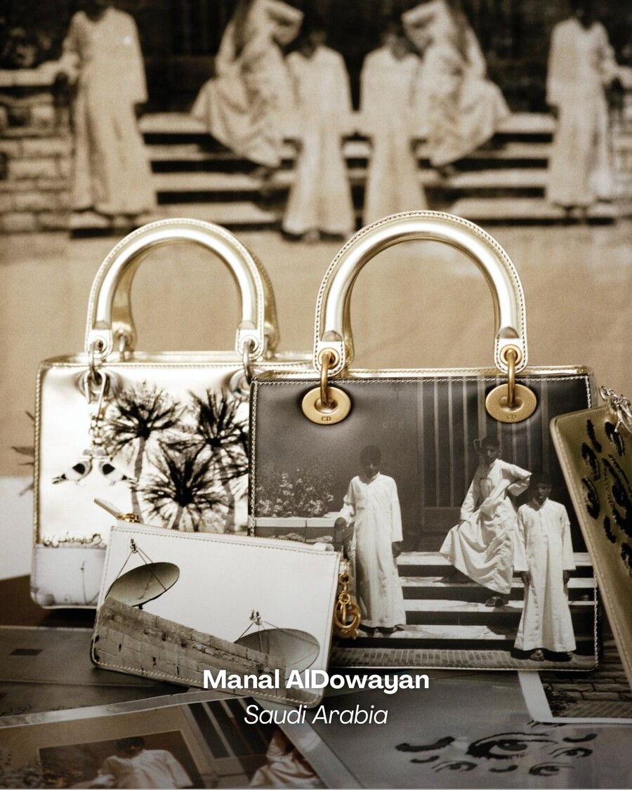 dior_art_palioteres_ekdosseis_3_1e43d8d2c4e7704c.jpg