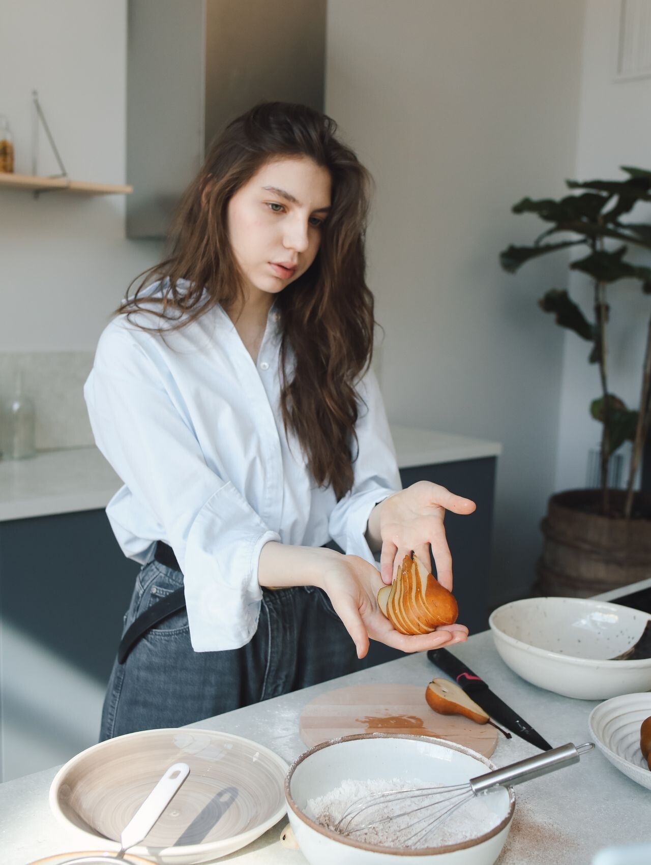 pexels polina tankilevitch 7669580 0f9fdf657e3ff5c0
