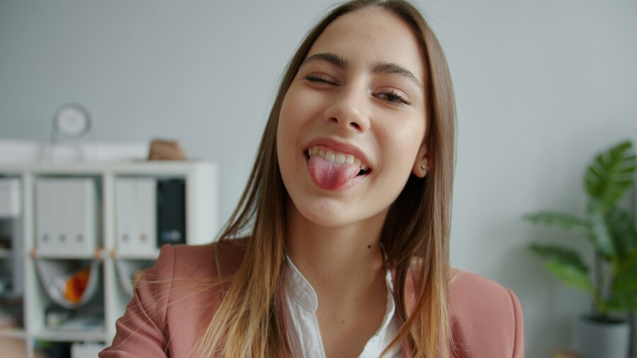 vitaly-gariev-xdugmtqae2e-unsplash_3b17b6ae2fc54f90.jpg
