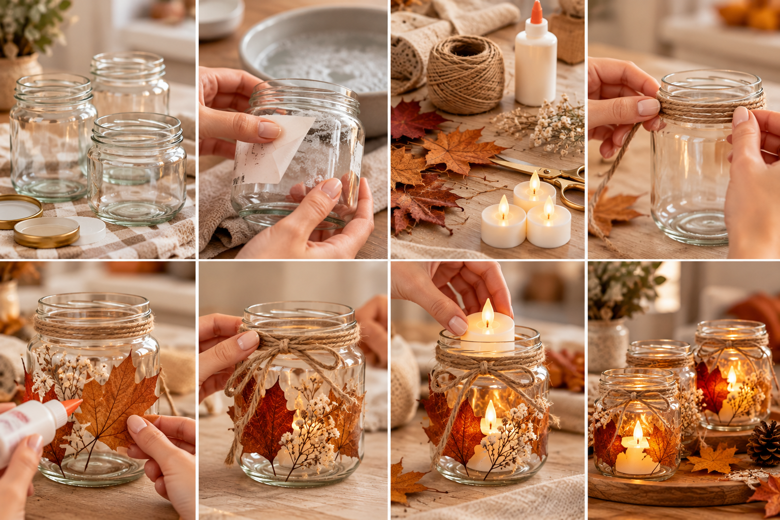 diy vazakia kiropigia ektelesi fa42819e52ce334b