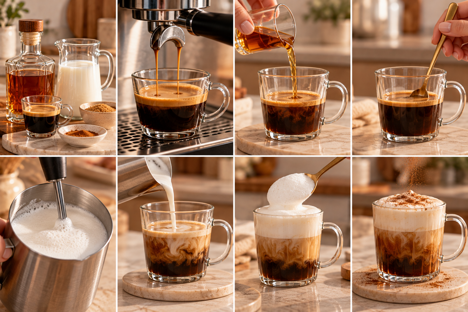 espresso whiskey afrogala ektelesi 970eab35839d037e