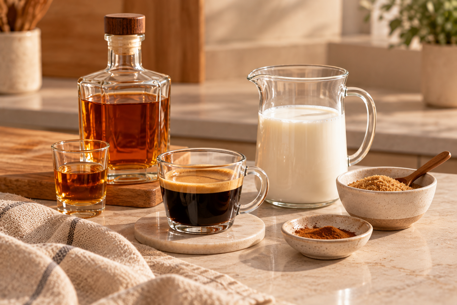 espresso whiskey afrogala ilika 43ecd5d513d15a1e