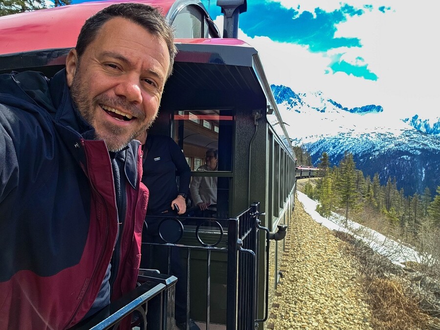 happy_traveller_αλασκα_10_d714986da396fa6b.jpg