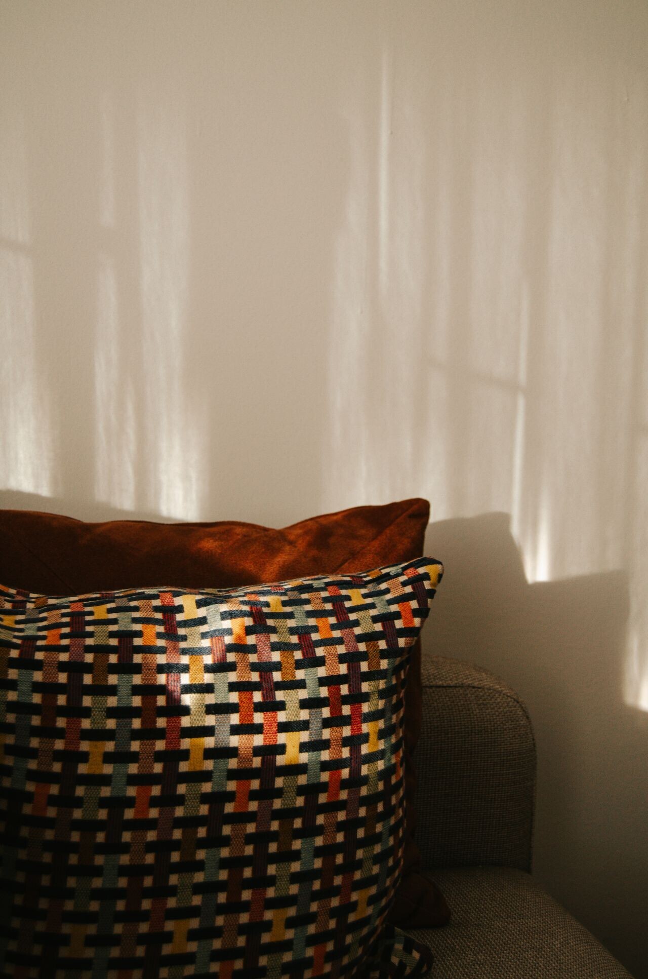 pexels esrakaya 29299803 ede7627dff864c03