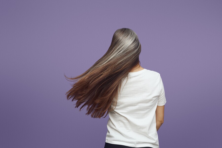 pexels hairlust official 2158267570 35267462 ebb2b097363de6b9