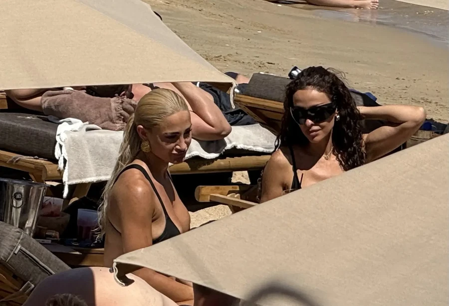 touni1-foureira_news_24_7_4df579eaae2e564f.webp