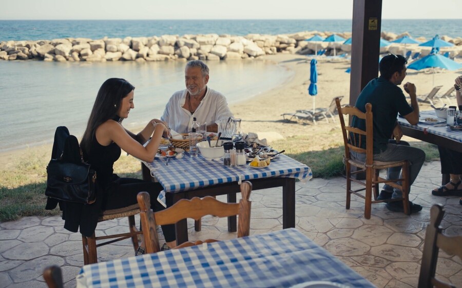 αντωνιος_κλεοπατρα_επ._15_10_38b1947f85473d6b.jpg