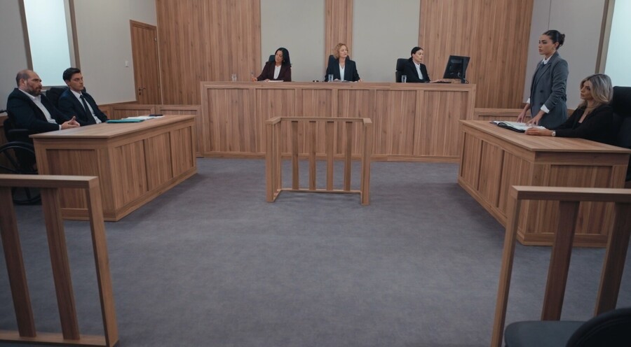 αντωνιος_κλεοπατρα_επ._15_5_4edf96f01c3466ff.jpg