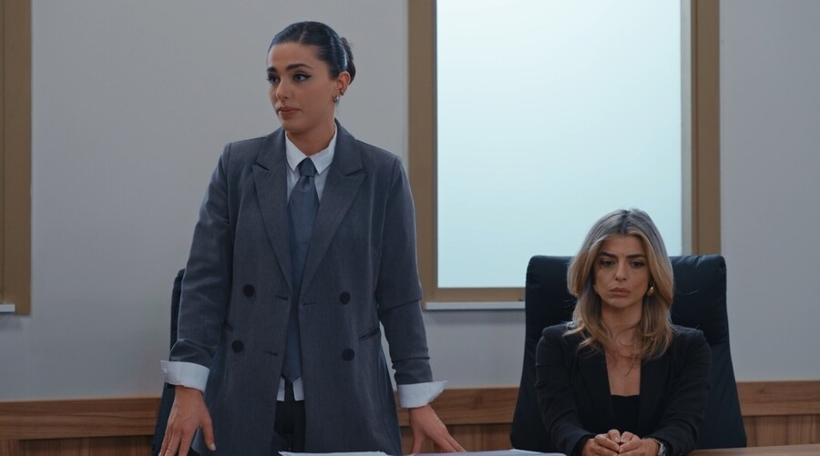 αντωνιος_κλεοπατρα_επ._15_8_3f3d5506ca30e492.jpg