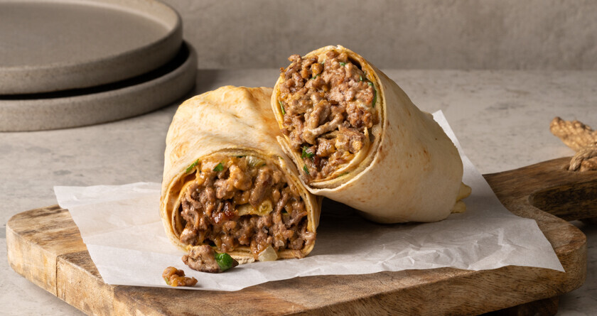cheeseburgel_rolls_10.10.2026_fe5ff923c902d0eb.jpg