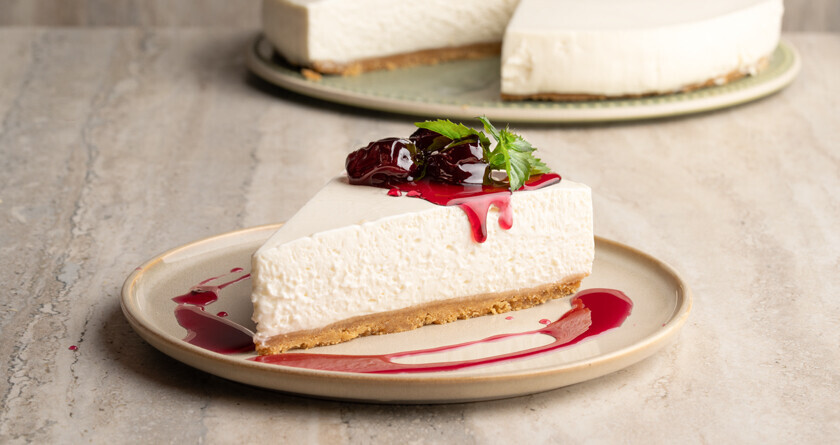 cheesecake_με_γιαουρτι_11.10.2026_c81ded38b79c436a.jpg