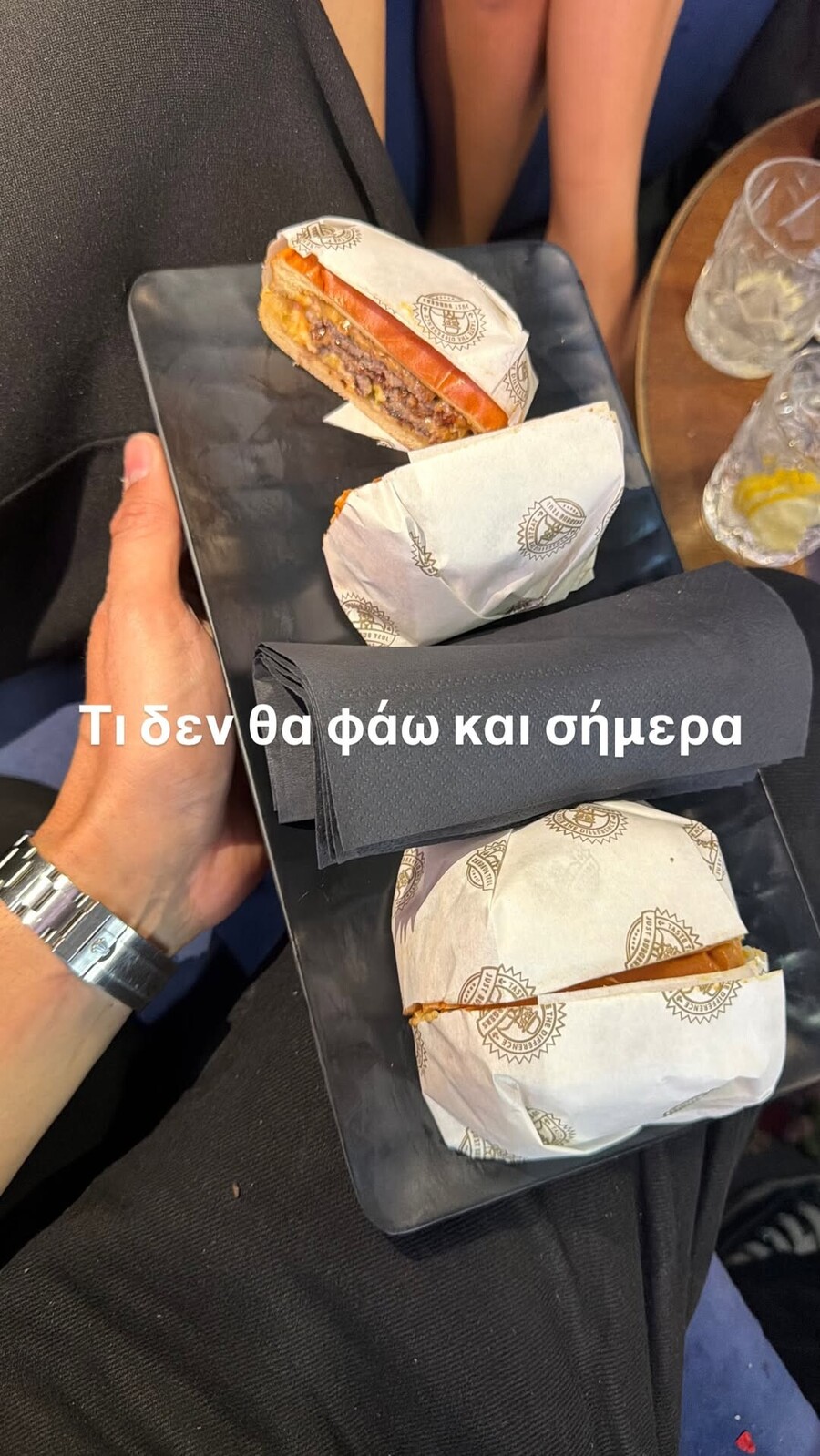 snapinsta.to_843089709_18477669952117700_236008863884193746_n_fa82d2ff9ac51512.jpg
