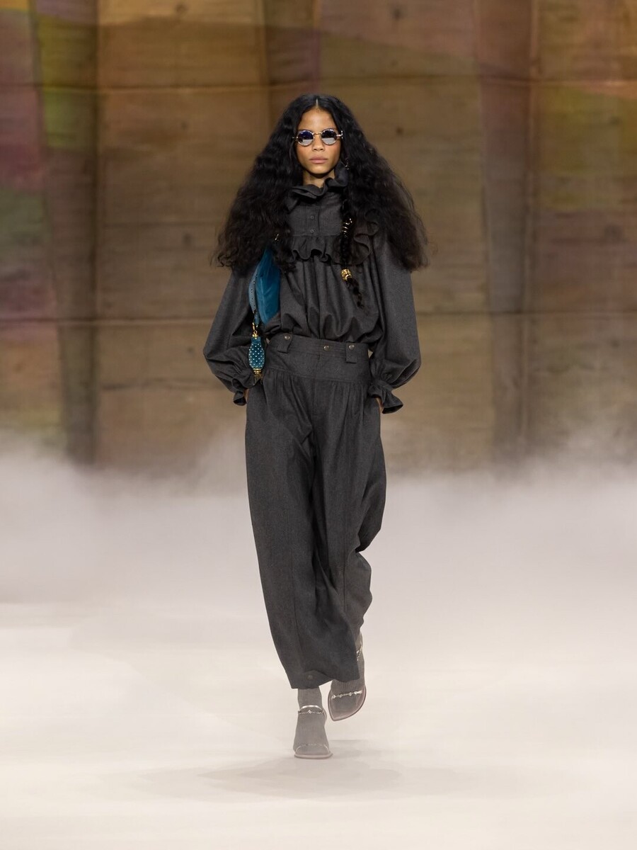 chloe 1 94c5bfa03e3cbd06