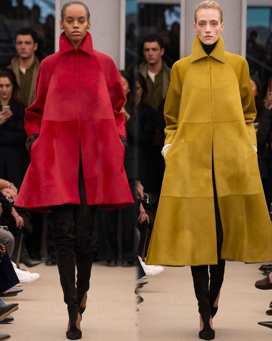 fashionisinstantlanguage 9857894d88537b9e
