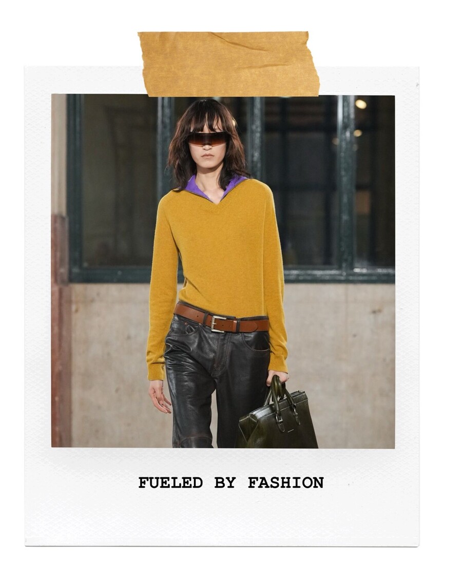 fueled by fashion 3ac8666a42b3ad49