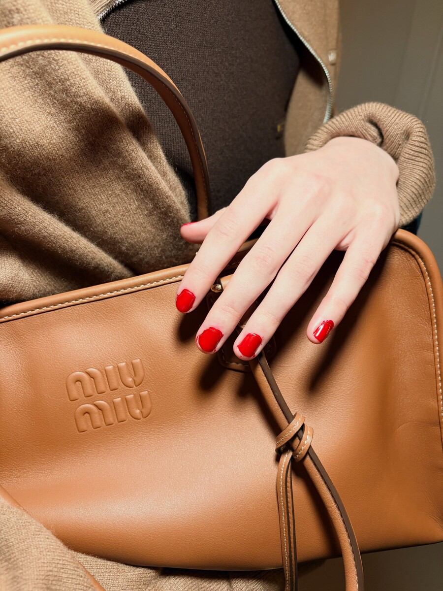 nailsbymei 624cb0e8b29a455d