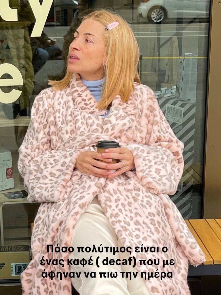 snapinsta.to_842281832_18644543629039079_6349141696301869631_n_01ba24678b1269d7.jpg