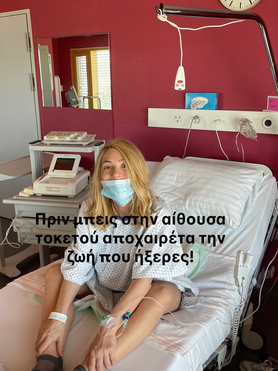 snapinsta.to_844437848_18644543677039079_4099538835136469625_n_6501b0ea3b5bdbb5.jpg