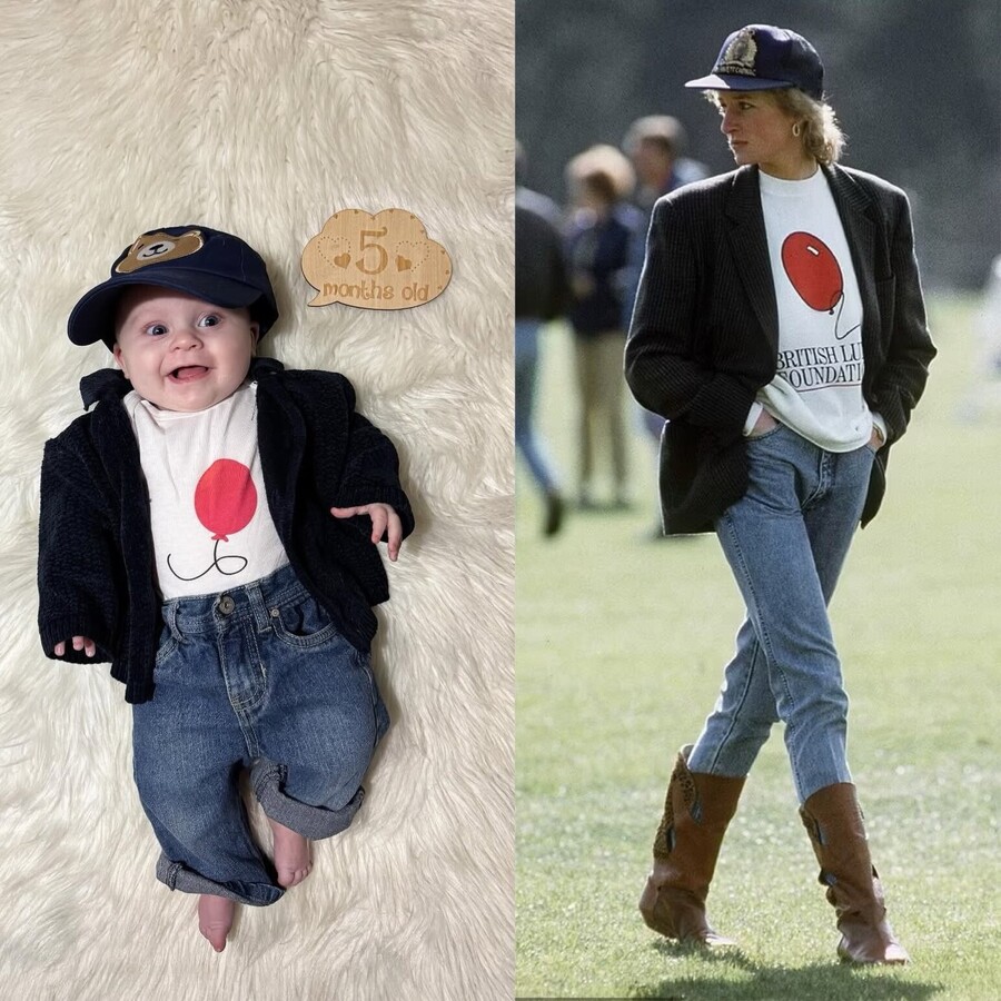 baby_dianna_kai_princess_diana_looks_10_7d692285300e2585.jpg