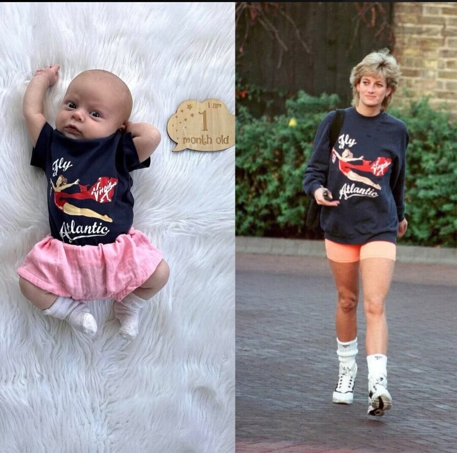 baby_dianna_kai_princess_diana_looks_11_f7a0445fa20deaa4.jpg