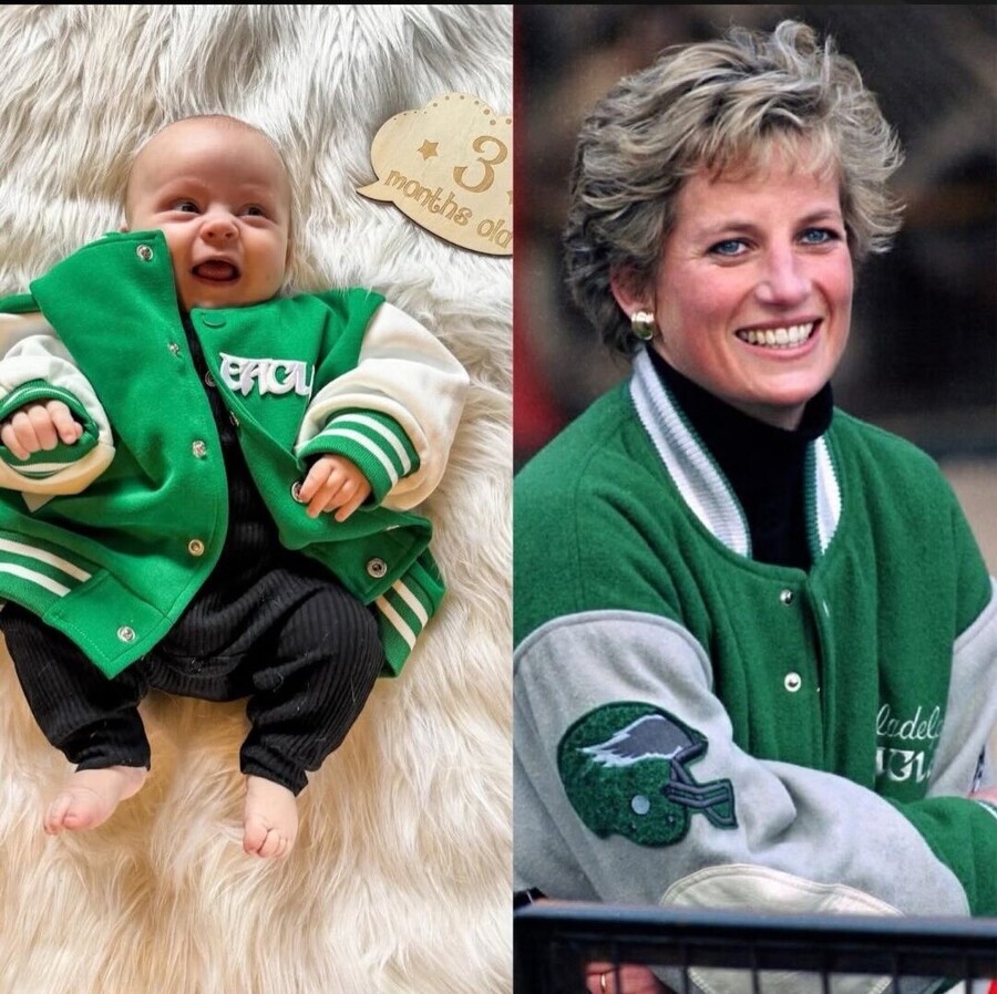 baby_dianna_kai_princess_diana_looks_12_e38c2f101ab0be2a.jpg