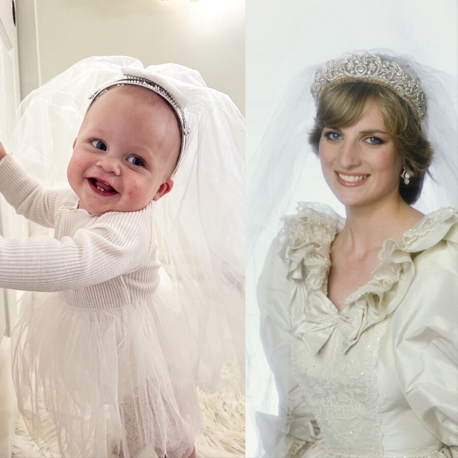 baby_dianna_kai_princess_diana_looks_1_a05029255c8f9a2c.jpg